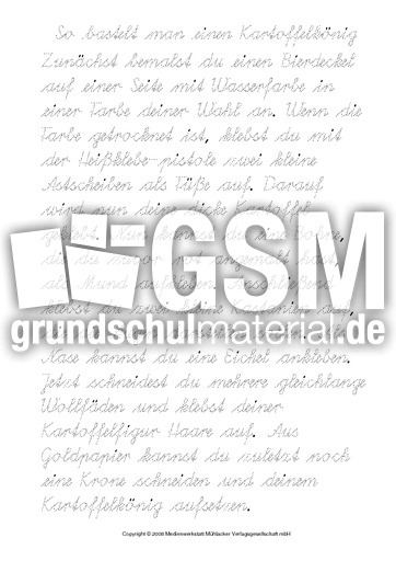 Kartoffelkönig-Bastelanleitung-SAS.pdf